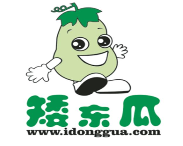 冬瓜兼职图标