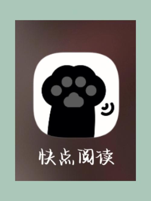 对话小说可以阅读图标