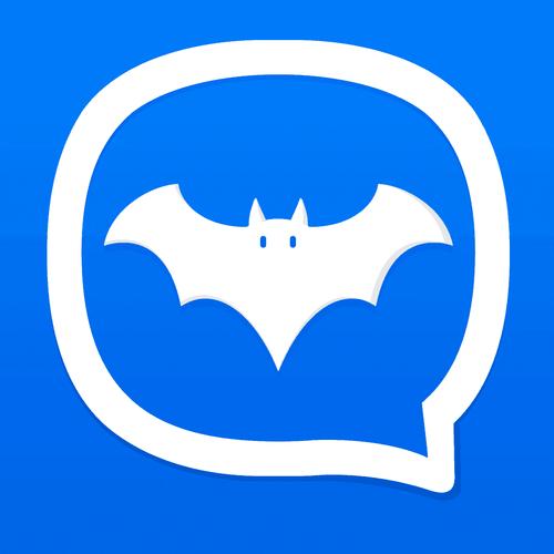 batchat蝙蝠app最新版本下载