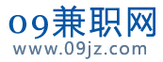 a59兼职电商平图标