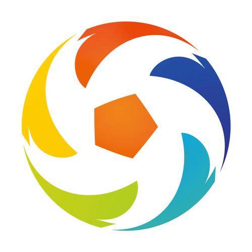 我不是球球204图标