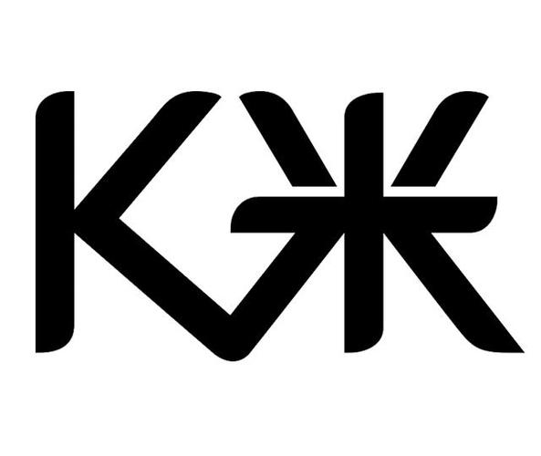 K米
