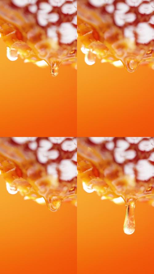 蜂蜜小视频