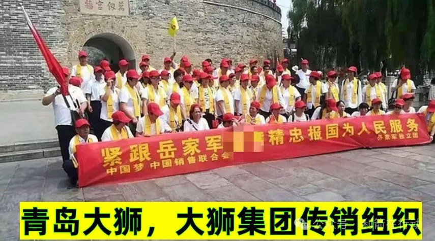 大狮集团十二平台图标