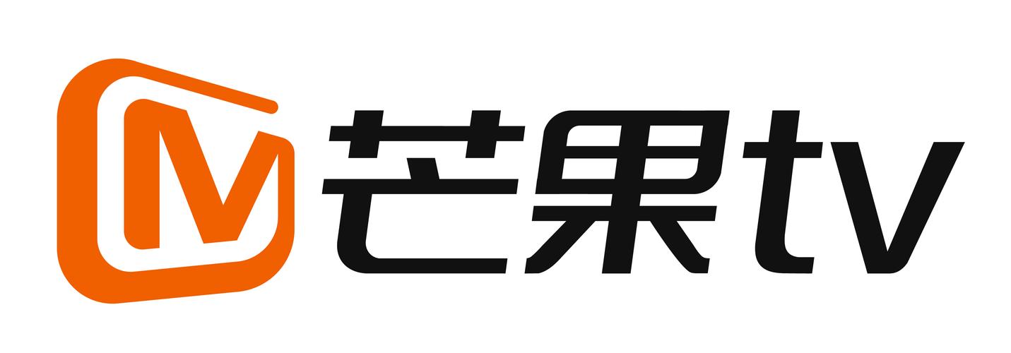 51芒果派图标
