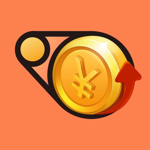 多蛋赚钱手机版图标