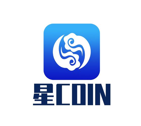 Starnetwork安卓版图标