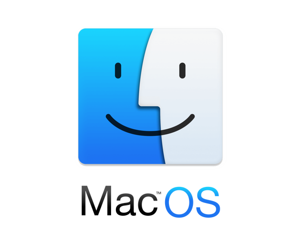 MACE矿业联盟图标