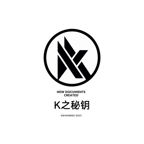 k任务官网版图标