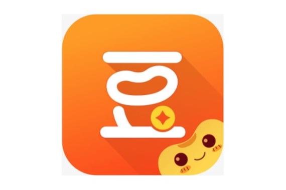 豆豆赚app官网版图标