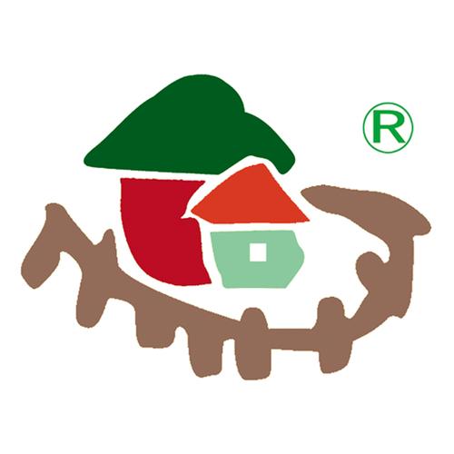 童年小农院