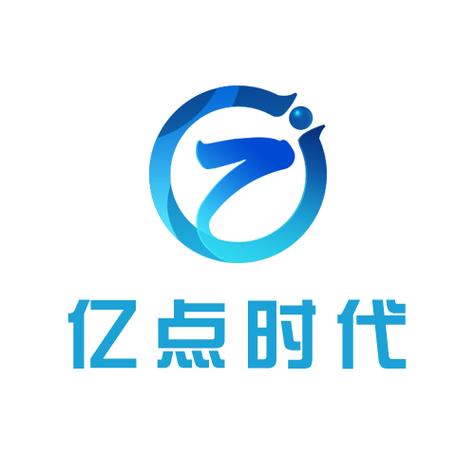 看亿点app下载安装图标