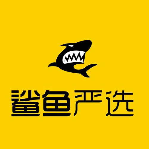 白鲨兼职靠谱版图标