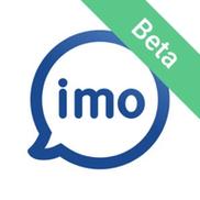 imoney官网版图标