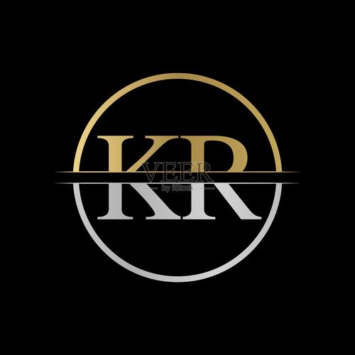 KRBC安卓版图标