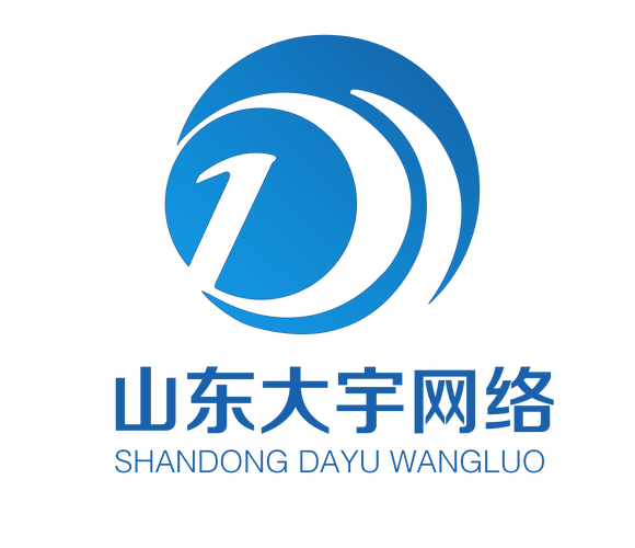 大宇网赚图标