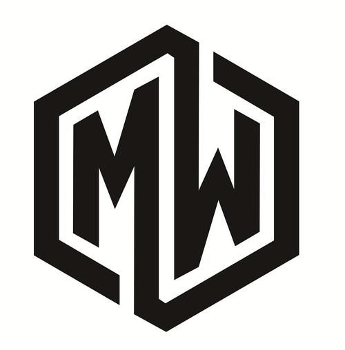 玩客家mwkjl