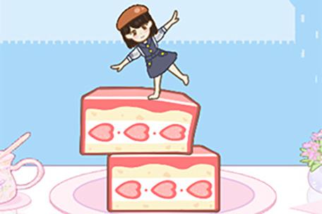豆腐公主图标