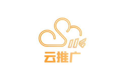 云推互粉之家推广图标