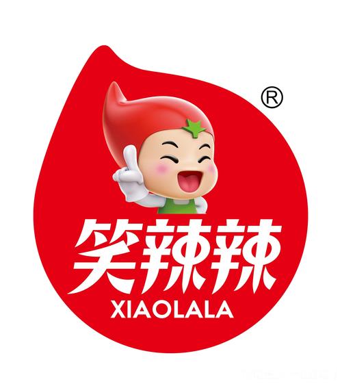 赚辣条图标