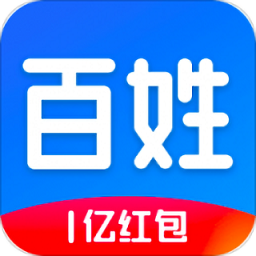 百姓头条