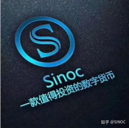 全民挖矿官网版安