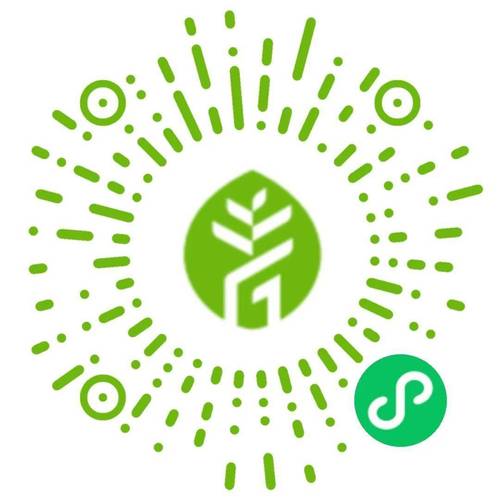 百万公众网络工程图标