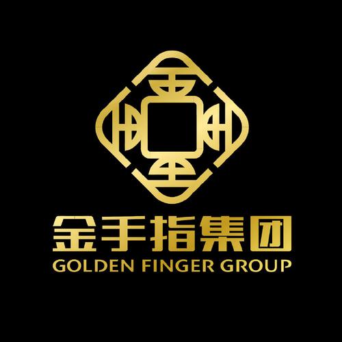 金手指手机版图标
