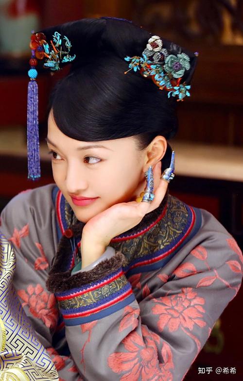 如意转