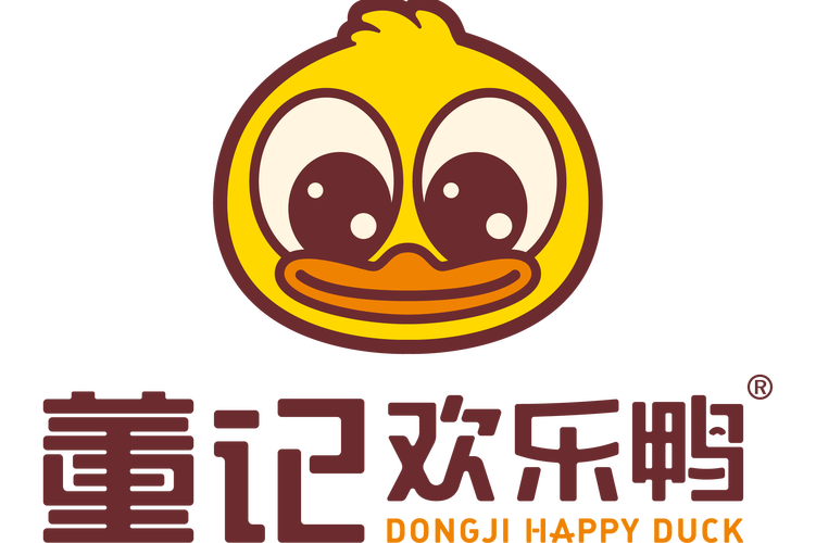 快鸭(自动阅读)图标