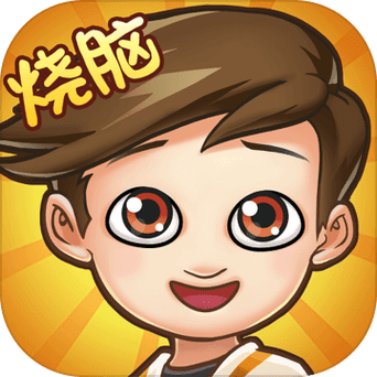 脑洞先生图标