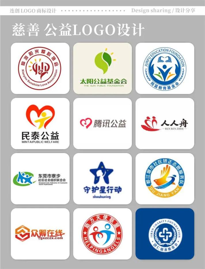 cot慈善公益币