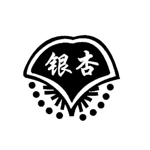 yxsp银杏视频福利版