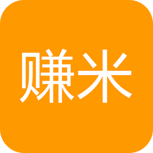 聊天赚米软件官方版图标