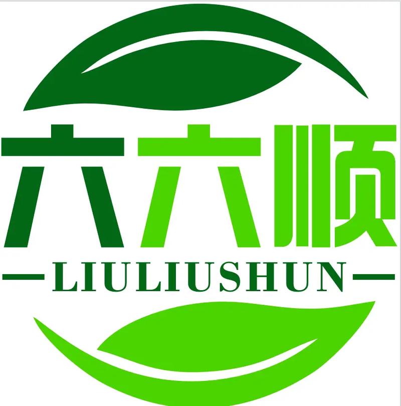 大六顺资讯阅读赚图标