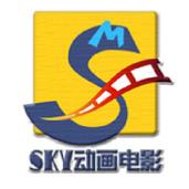 让豌豆飞图标