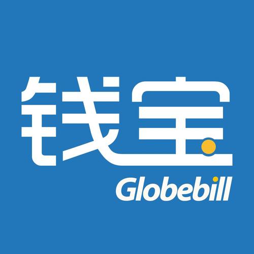 口袋宝福利赚钱图标