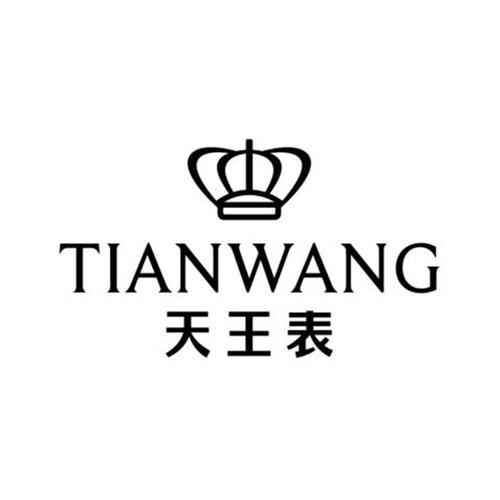 天王赚图标