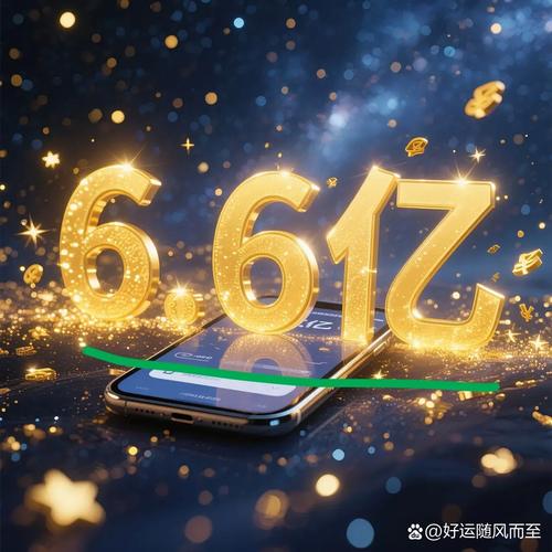 亿万人生赚202