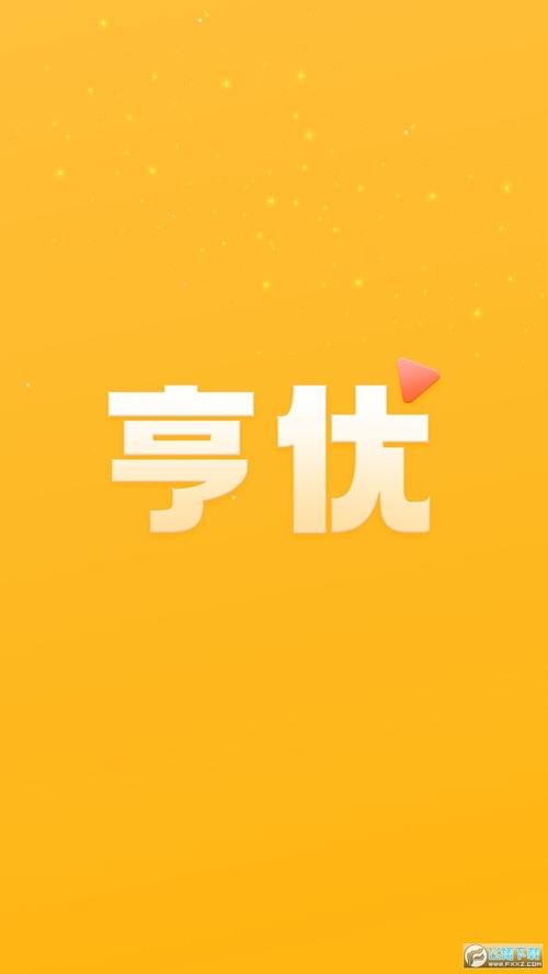 享优短视频v1.0.0图标