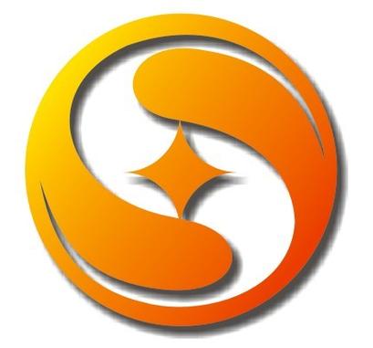银元转图标
