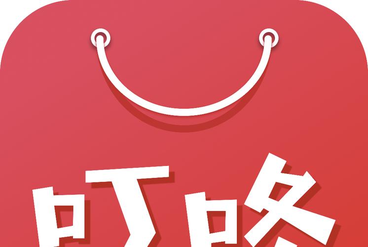 叮咚投票赚钱平台图标