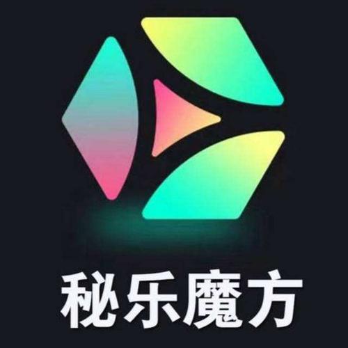 秘乐短视频本