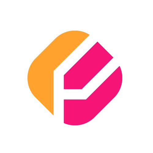 溆锋v2.1.4