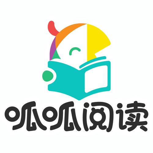 呱呱看书v10
