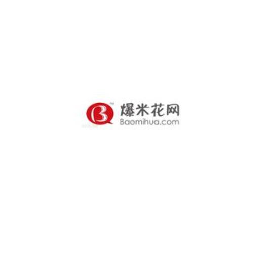 爆米花餐厅红包版图标