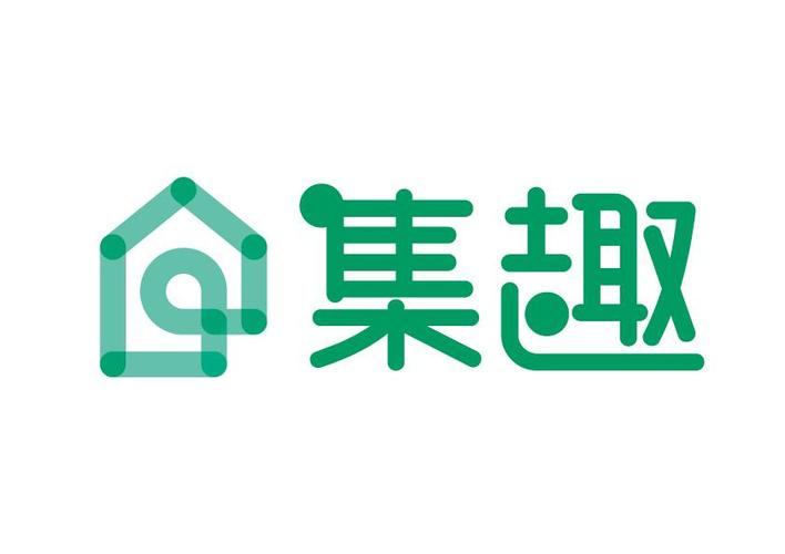 集趣图标