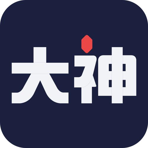 大神娱乐