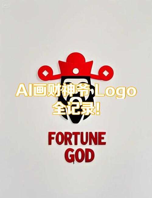 财神联盟赚钱图标