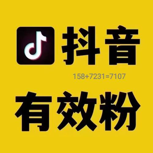 2020抖音刷粉图标
